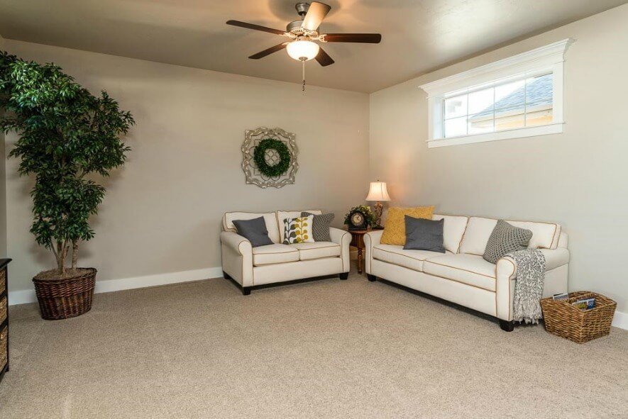 Arrowleaf by Homes by Avimor Plan for Sale Boise, ID